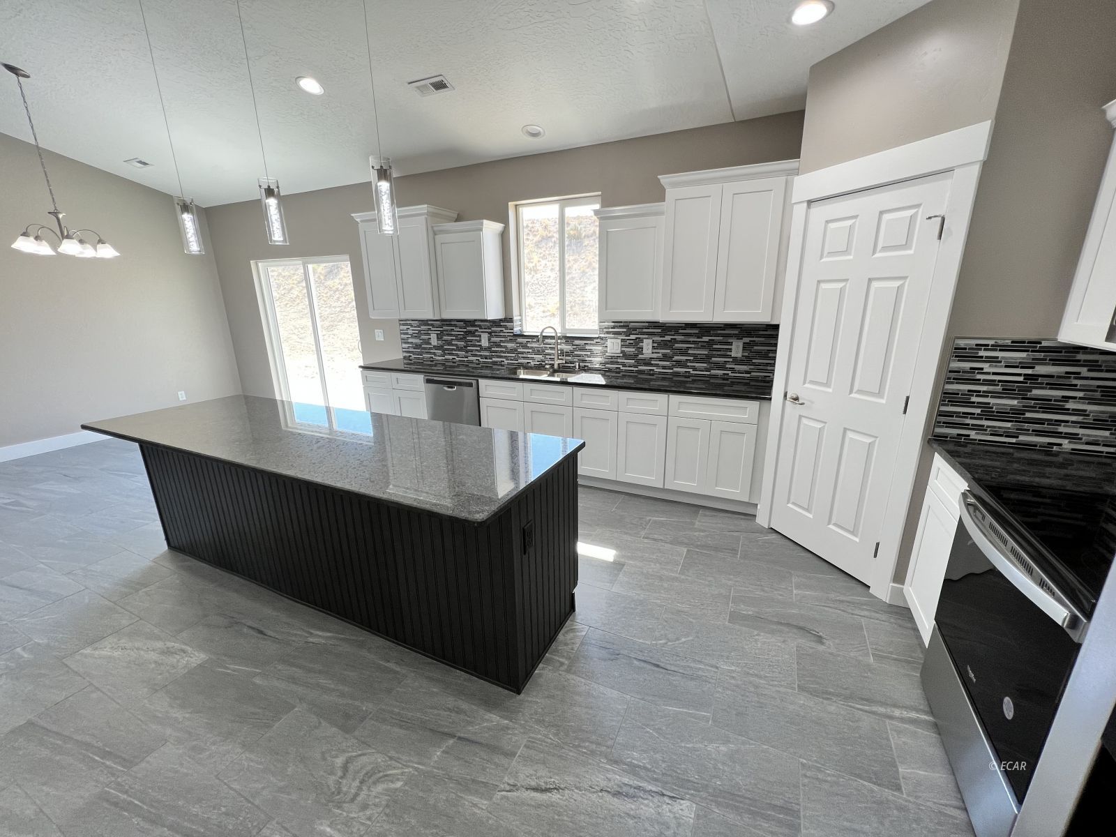 Lot B13 Diamond Ridge Drive Property Photo 10