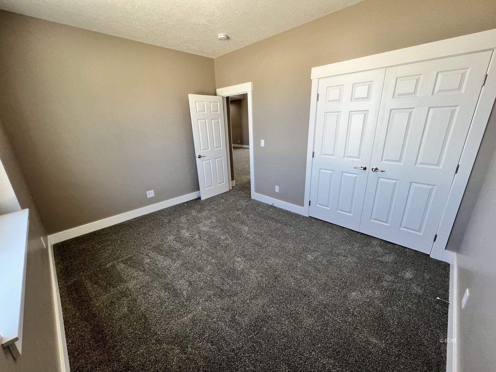 Lot B13 Diamond Ridge Drive Property Photo 12