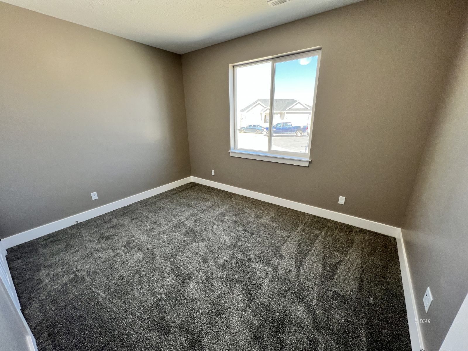 Lot B13 Diamond Ridge Drive Property Photo 13