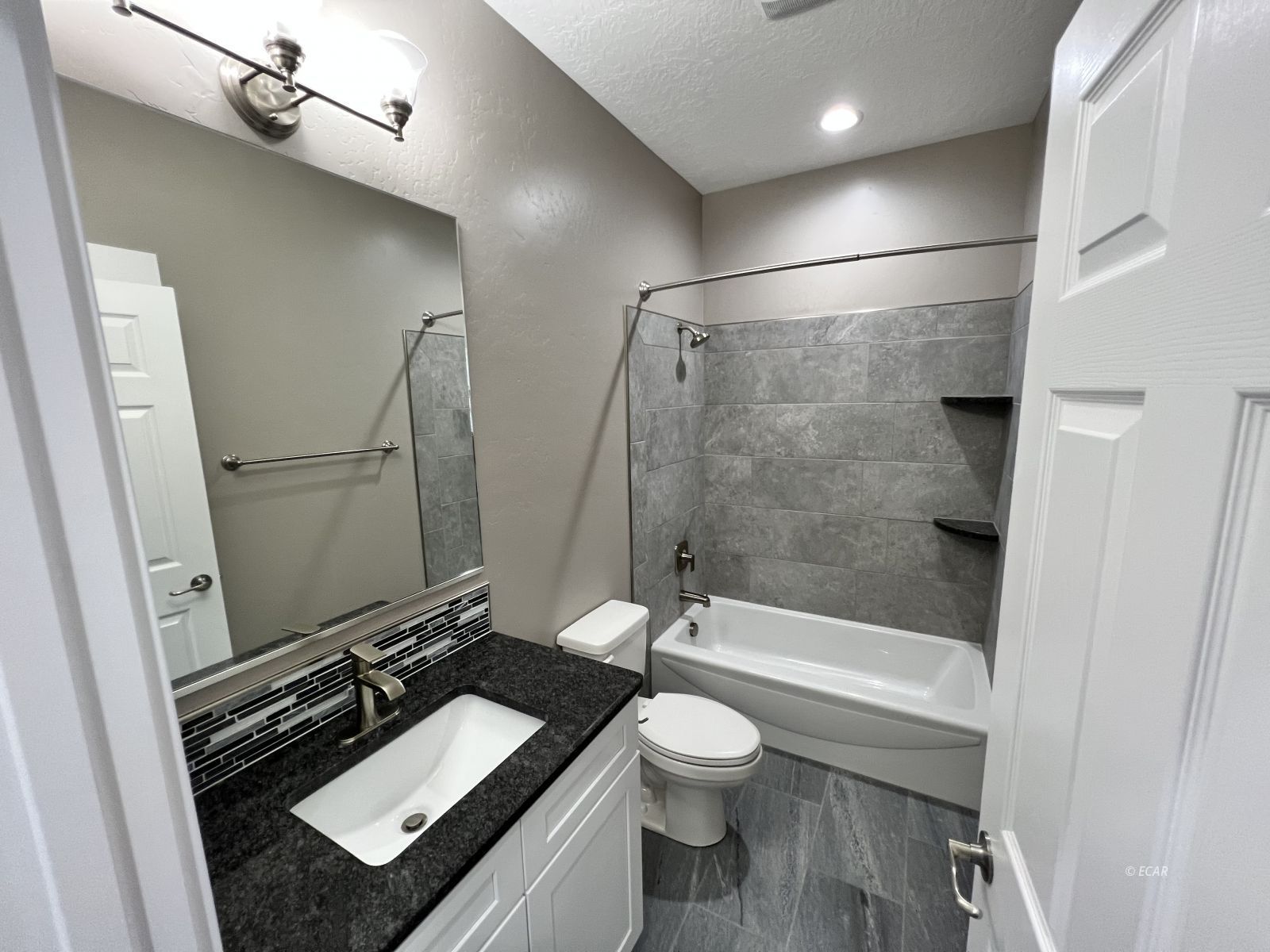 Lot B13 Diamond Ridge Drive Property Photo 14