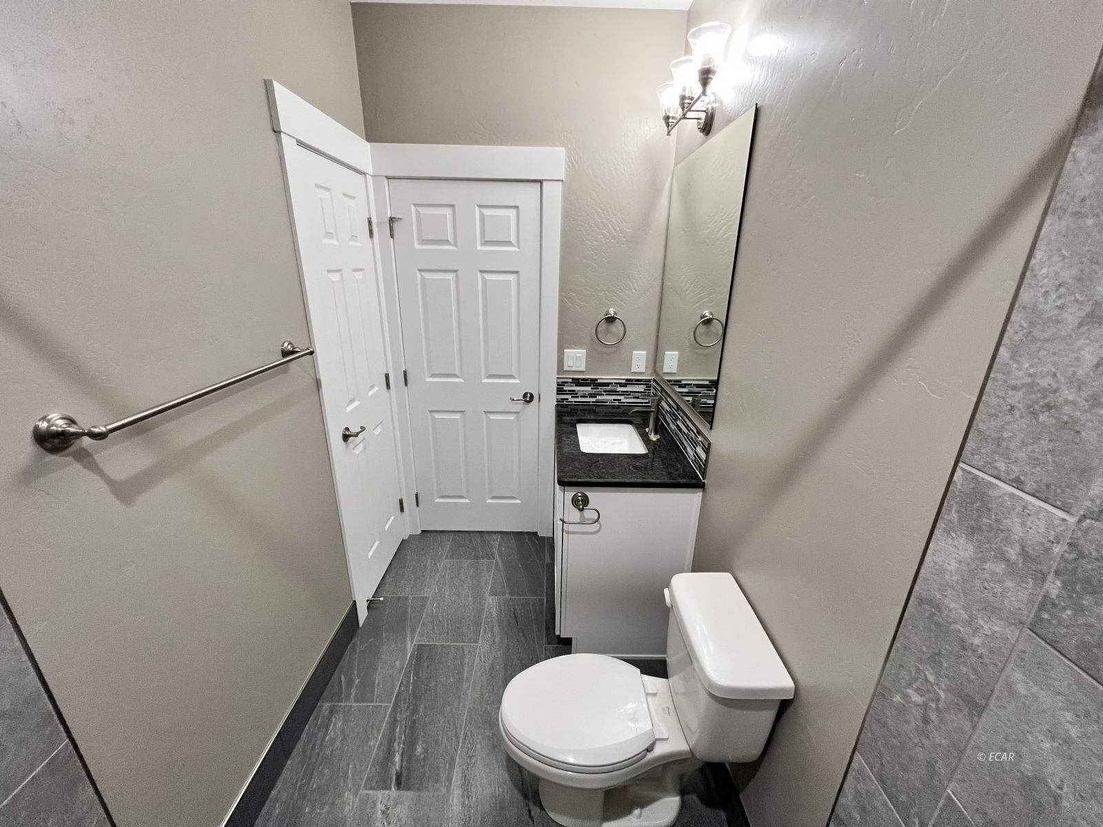 Lot B13 Diamond Ridge Drive Property Photo 15