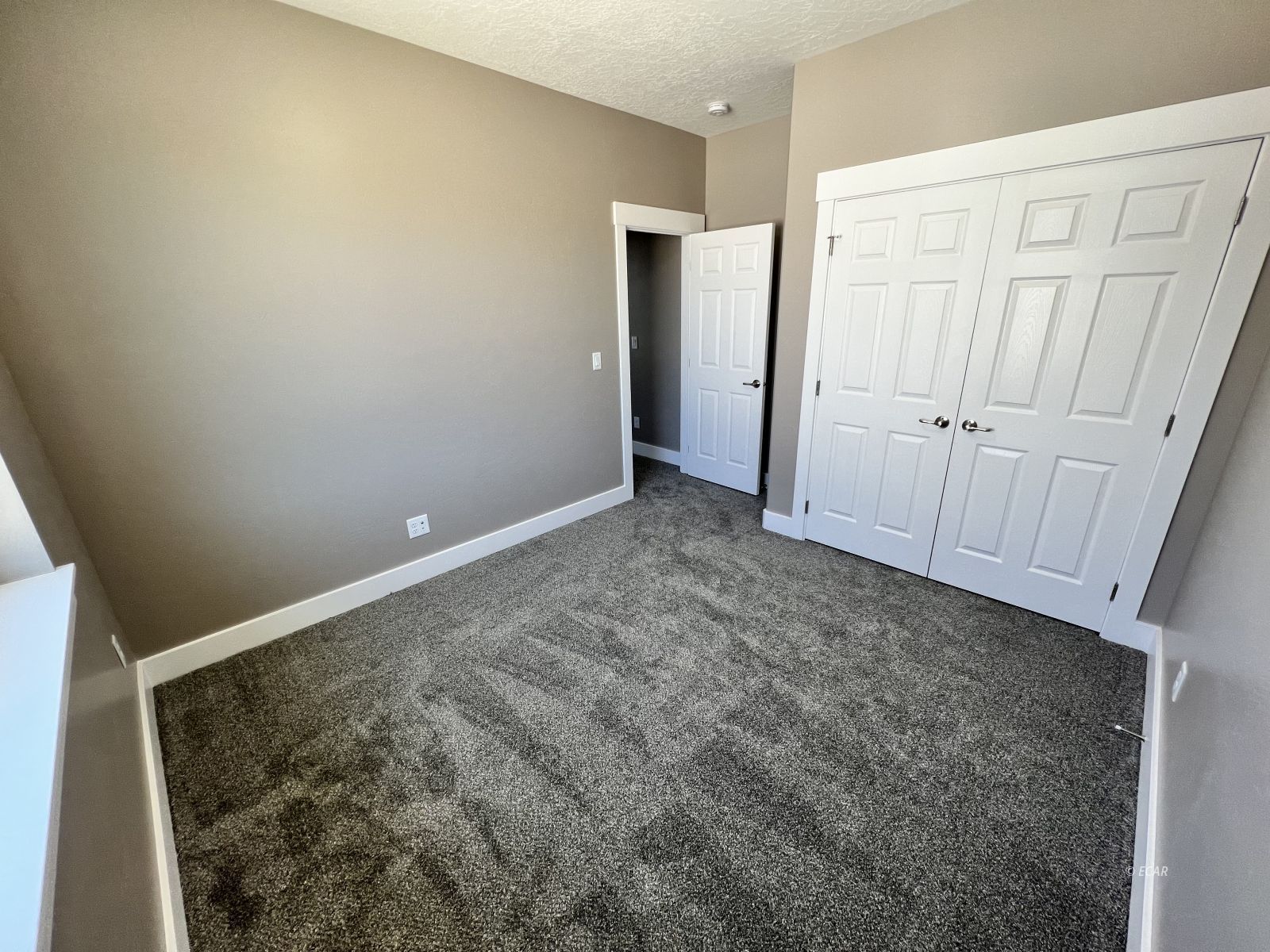 Lot B13 Diamond Ridge Drive Property Photo 16