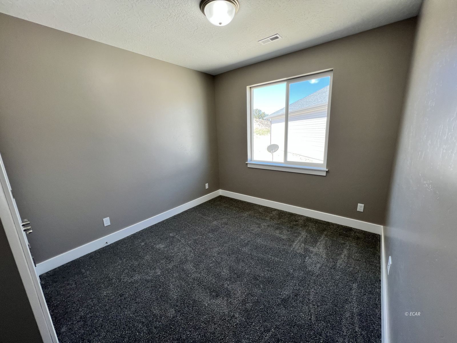 Lot B13 Diamond Ridge Drive Property Photo 17