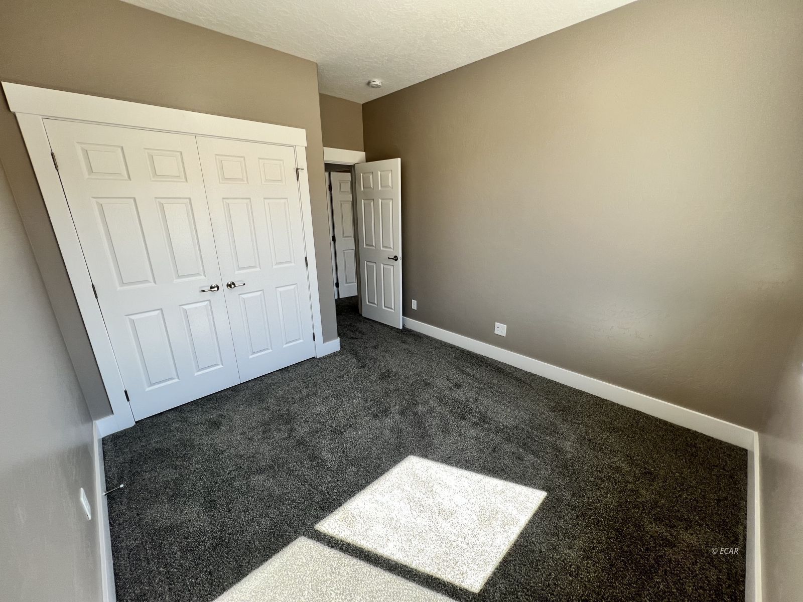 Lot B13 Diamond Ridge Drive Property Photo 19