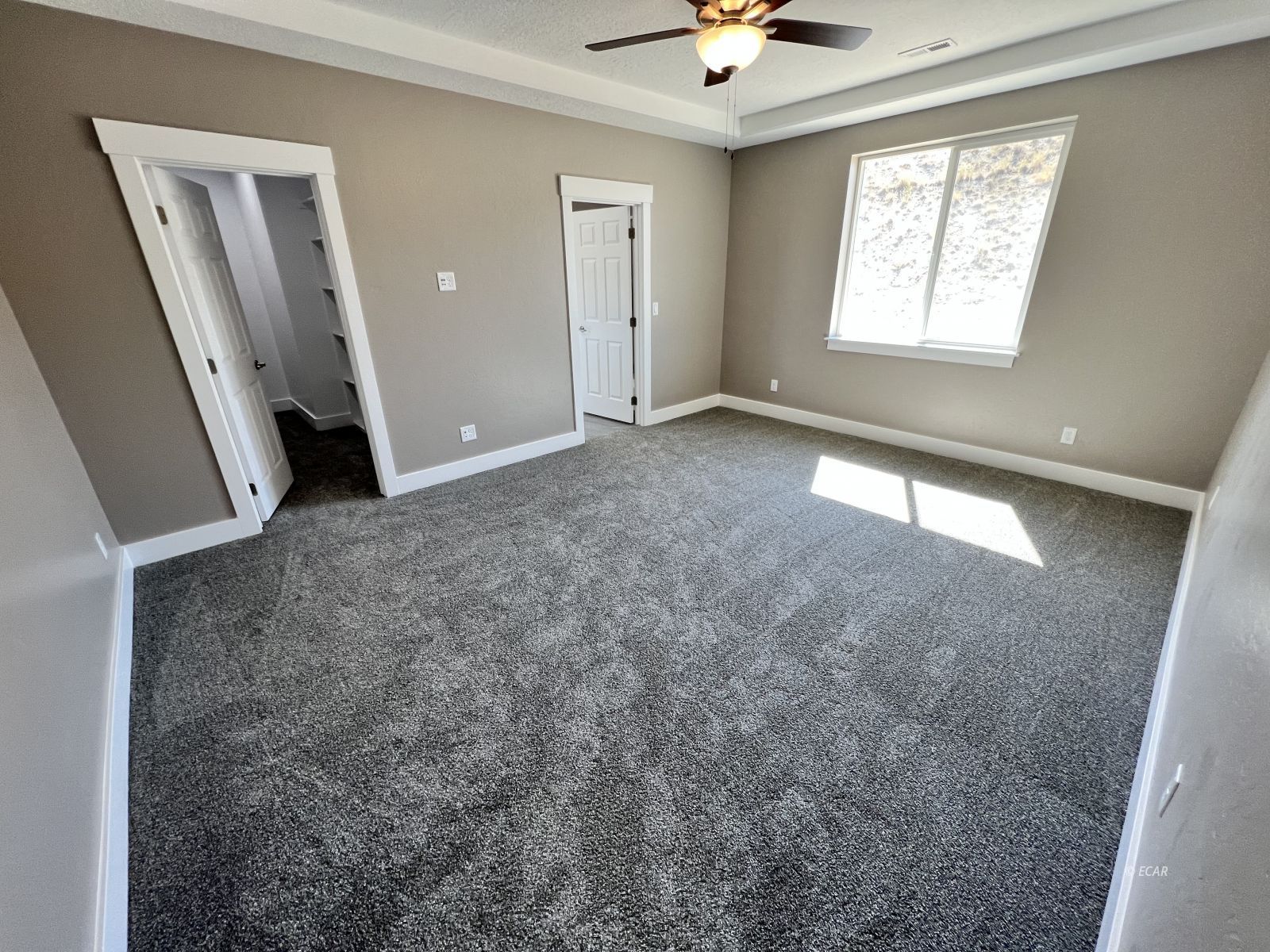 Lot B13 Diamond Ridge Drive Property Photo 21