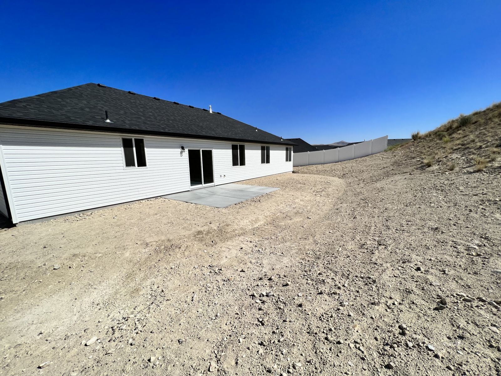 Lot B13 Diamond Ridge Drive Property Photo 27