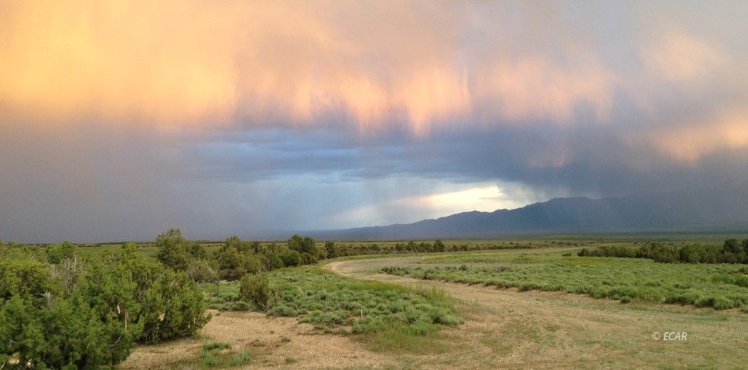 Bbk 634 Acre Parcel Property Photo 1