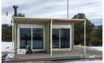 Bbk 634 Acre Parcel Property Photo 3