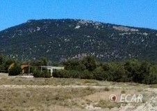 Bbk 634 Acre Parcel Property Photo 5