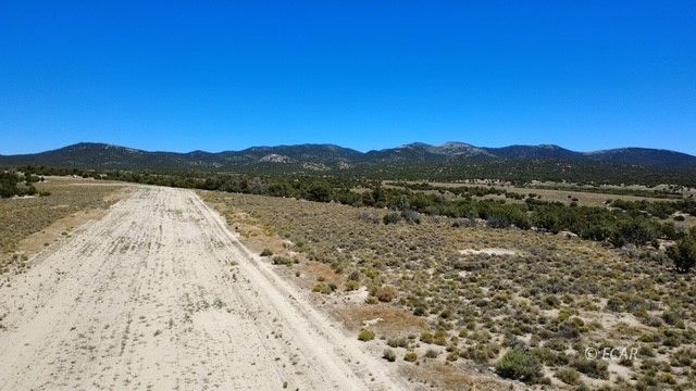 Bbk 634 Acre Parcel Property Photo 8