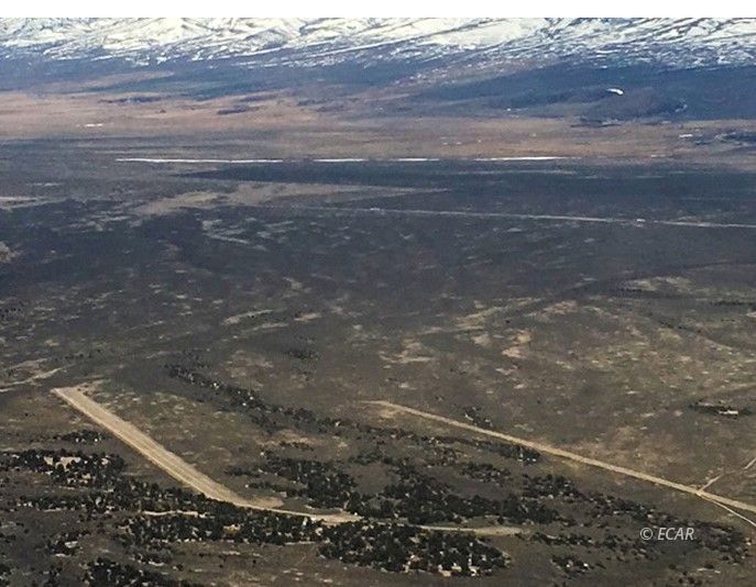 Bbk 634 Acre Parcel Property Photo 9