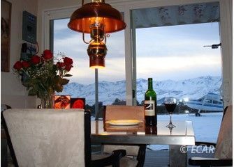 Bbk 634 Acre Parcel Property Photo 11