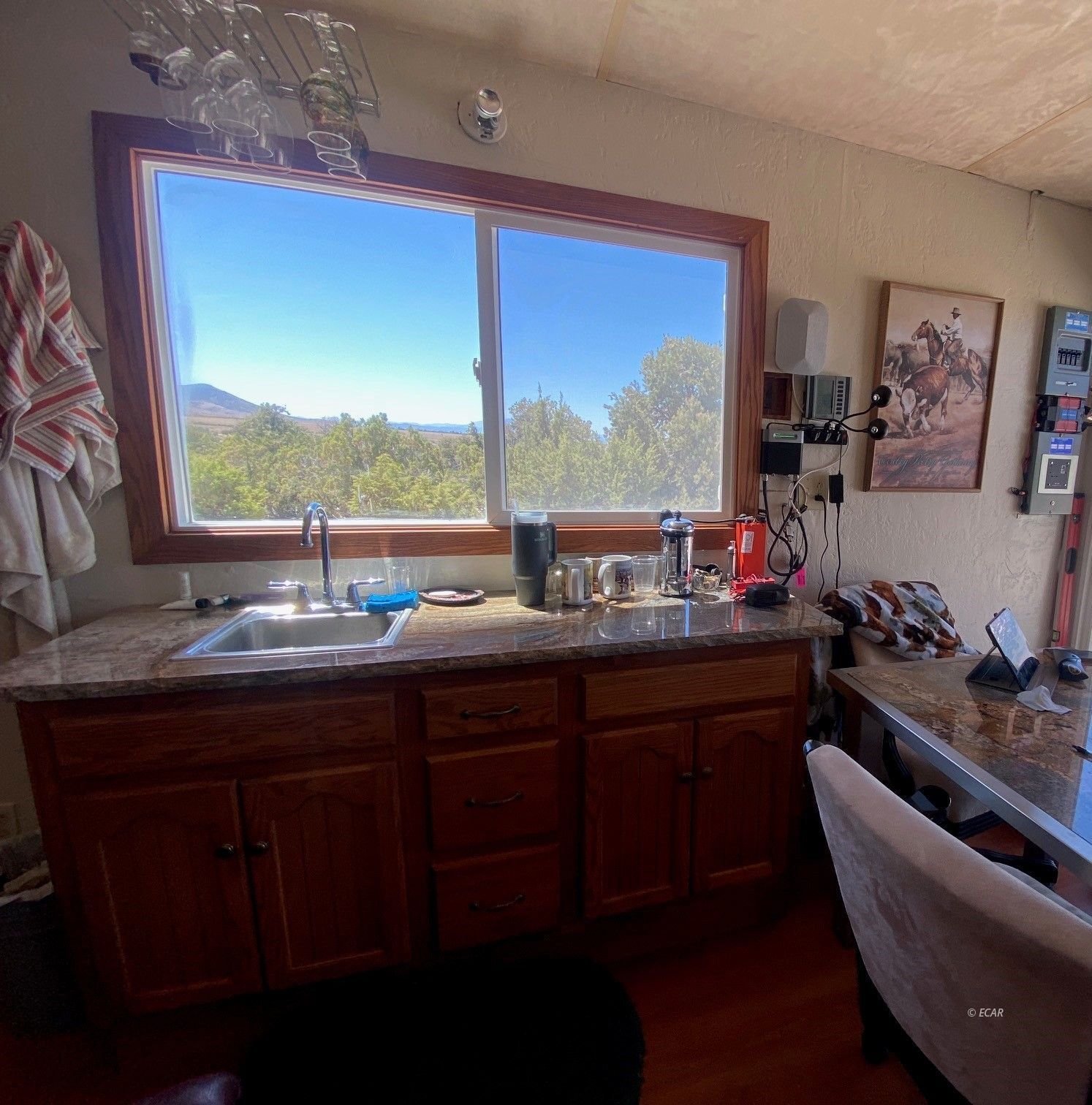 Bbk 634 Acre Parcel Property Photo 13