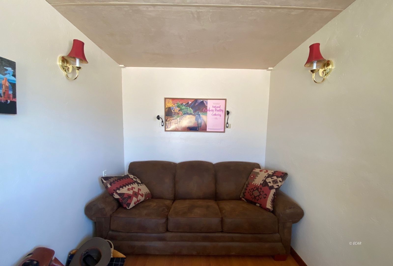 Bbk 634 Acre Parcel Property Photo 17