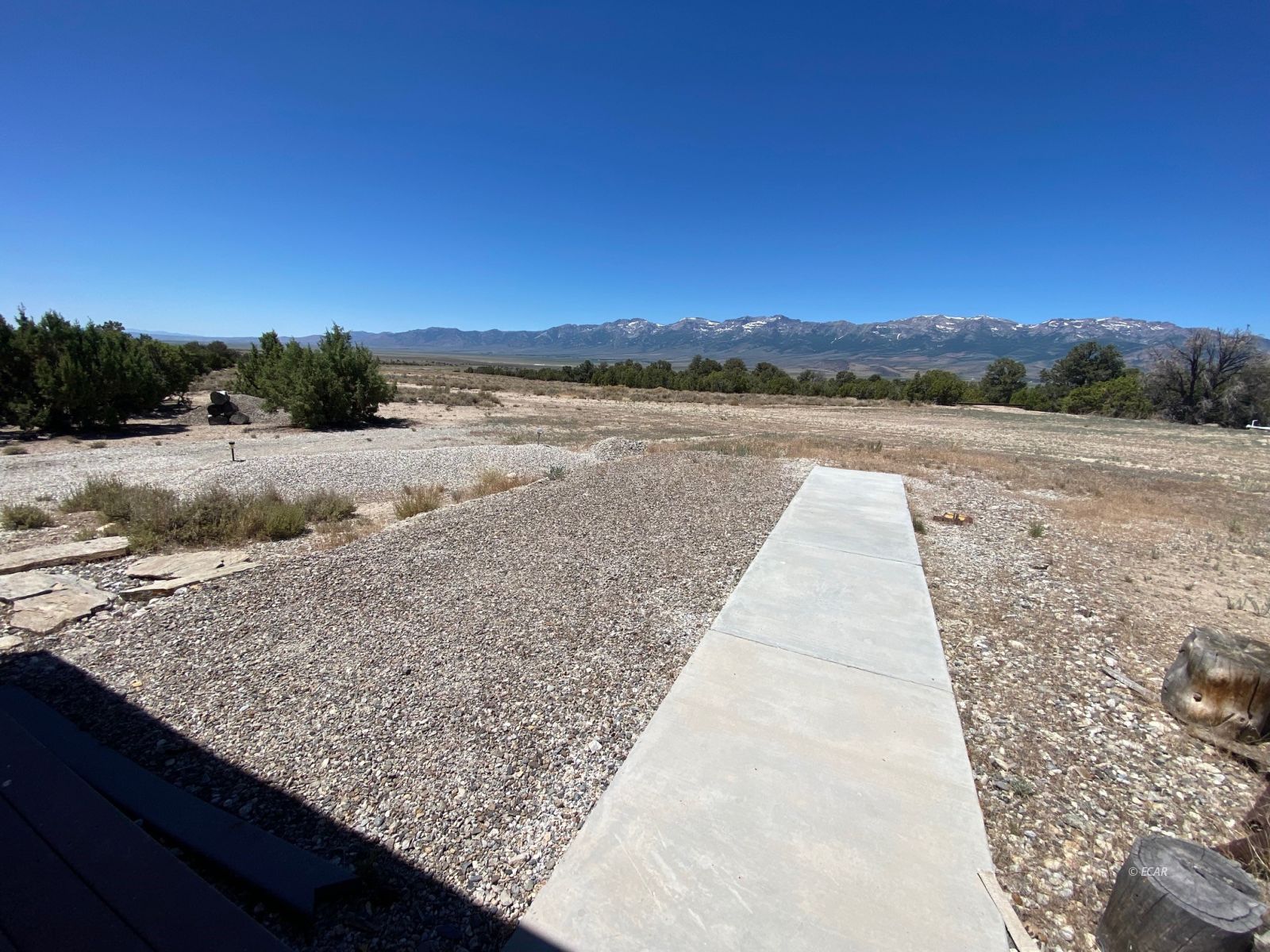 Bbk 634 Acre Parcel Property Photo 21