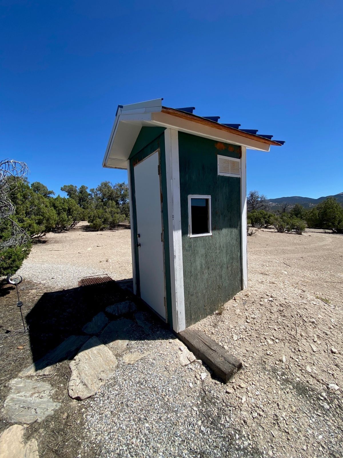 Bbk 634 Acre Parcel Property Photo 23