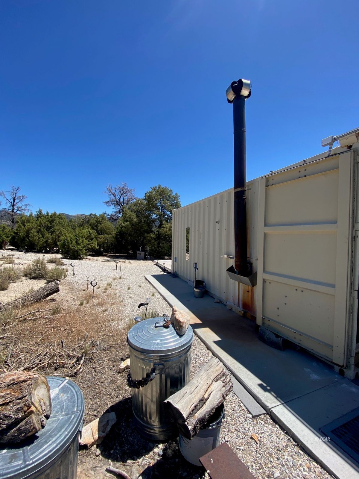 Bbk 634 Acre Parcel Property Photo 25
