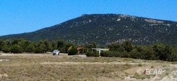 Bbk 634 Acre Parcel Property Photo 26
