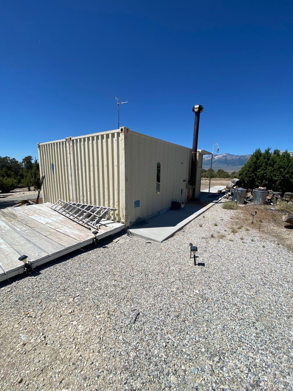 Bbk 634 Acre Parcel Property Photo 29
