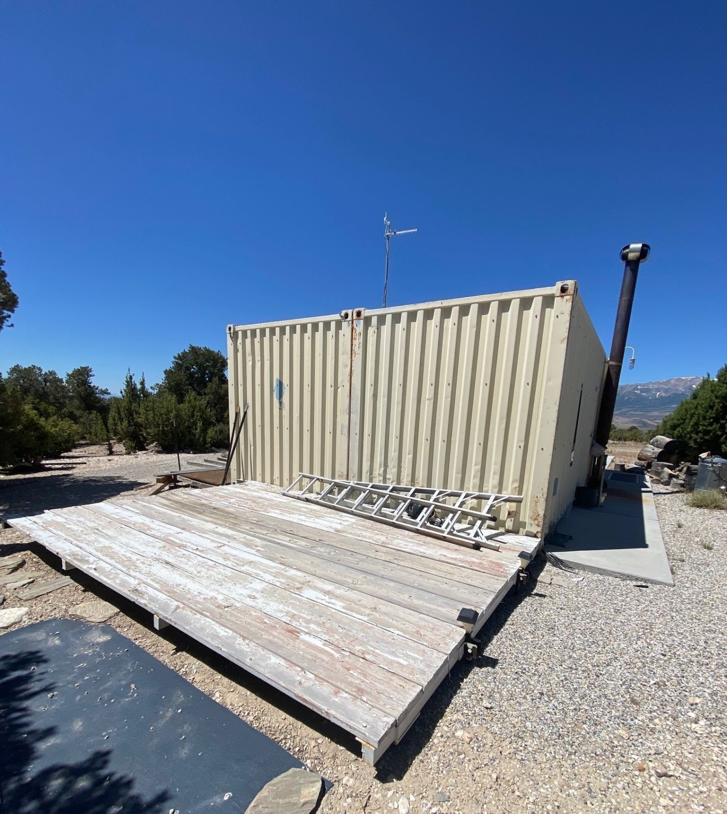 Bbk 634 Acre Parcel Property Photo 31