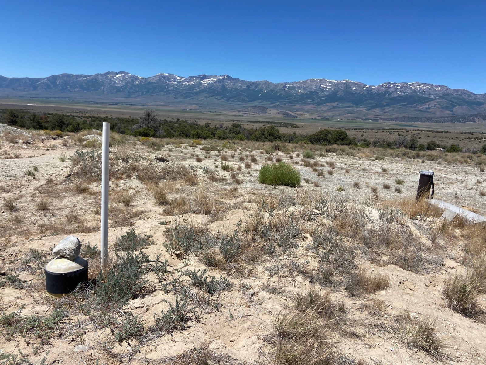 Bbk 634 Acre Parcel Property Photo 34