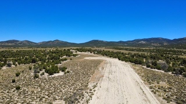 Bbk 634 Acre Parcel Property Photo 35
