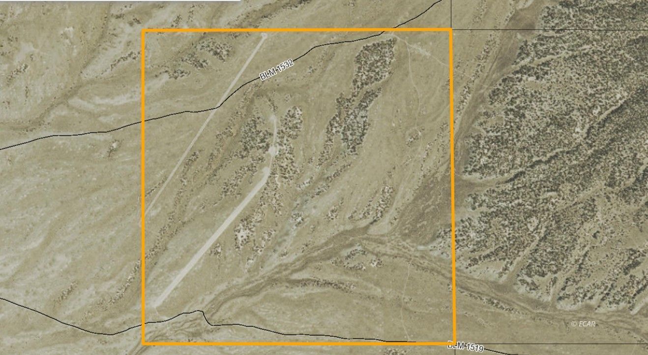 Bbk 634 Acre Parcel Property Photo 37
