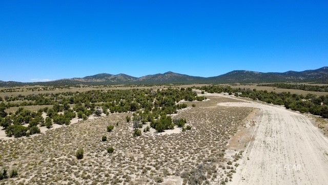 Bbk 634 Acre Parcel Property Photo 43