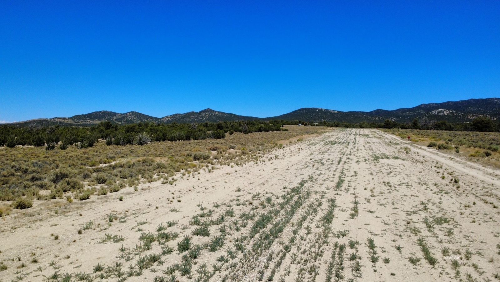 Bbk 634 Acre Parcel Property Photo 44