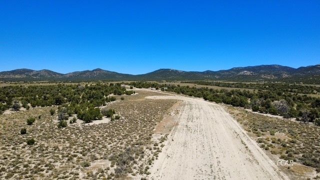 Bbk 634 Acre Parcel Property Photo 45