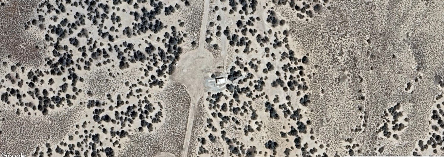 Bbk 634 Acre Parcel Property Photo 46