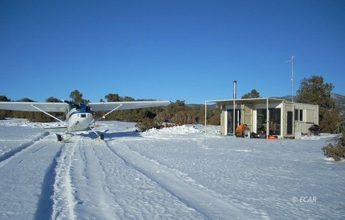 Bbk 634 Acre Parcel Property Photo 48