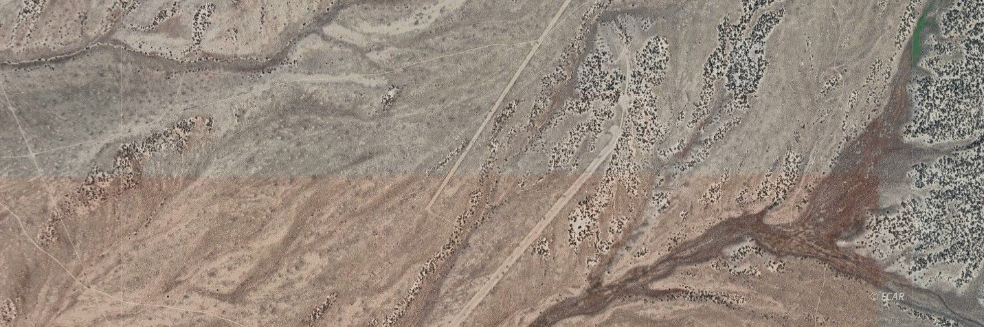 Bbk 634 Acre Parcel Property Photo 49