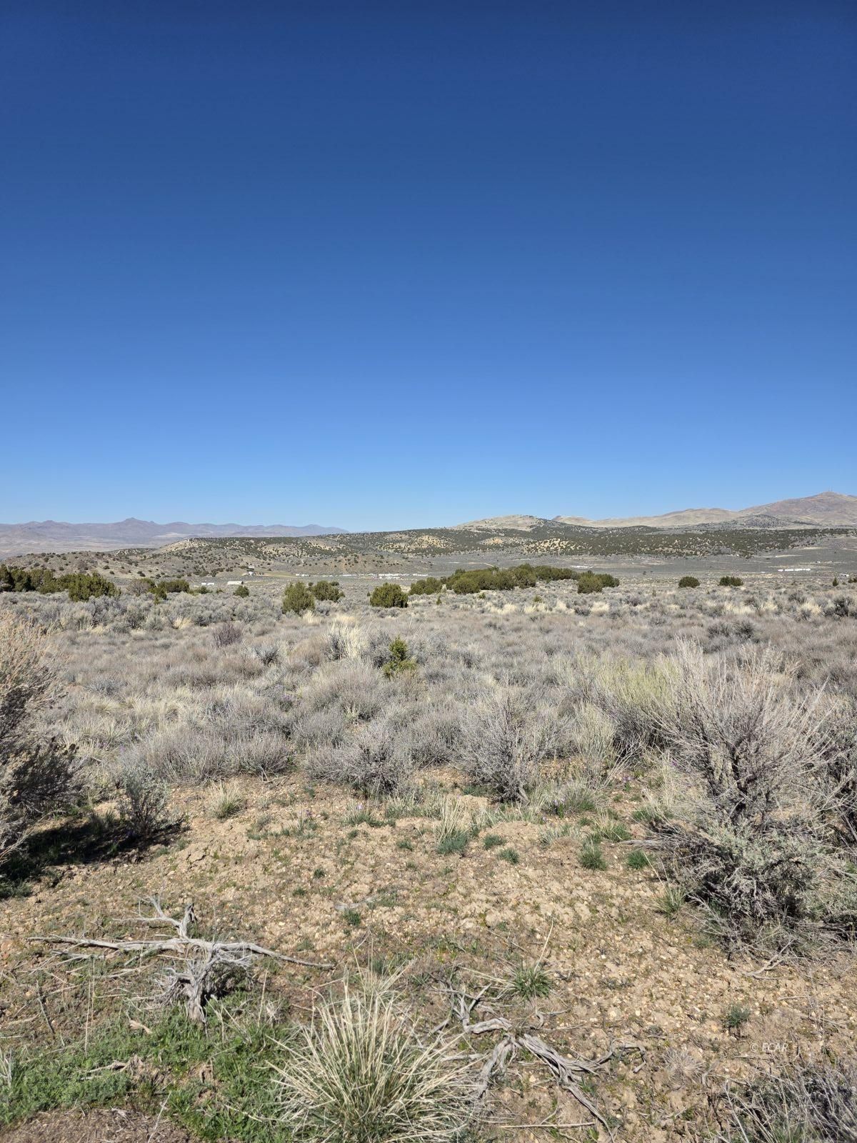 Tbd Bullion Avenue Property Photo 10