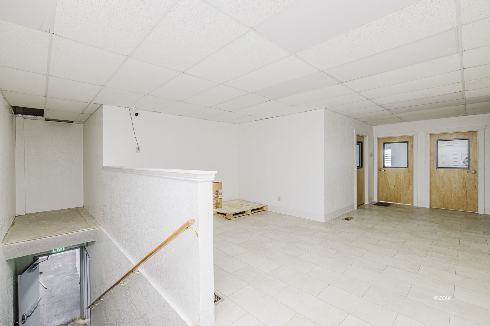 1120 Hacienda Ranch Road Property Photo 22