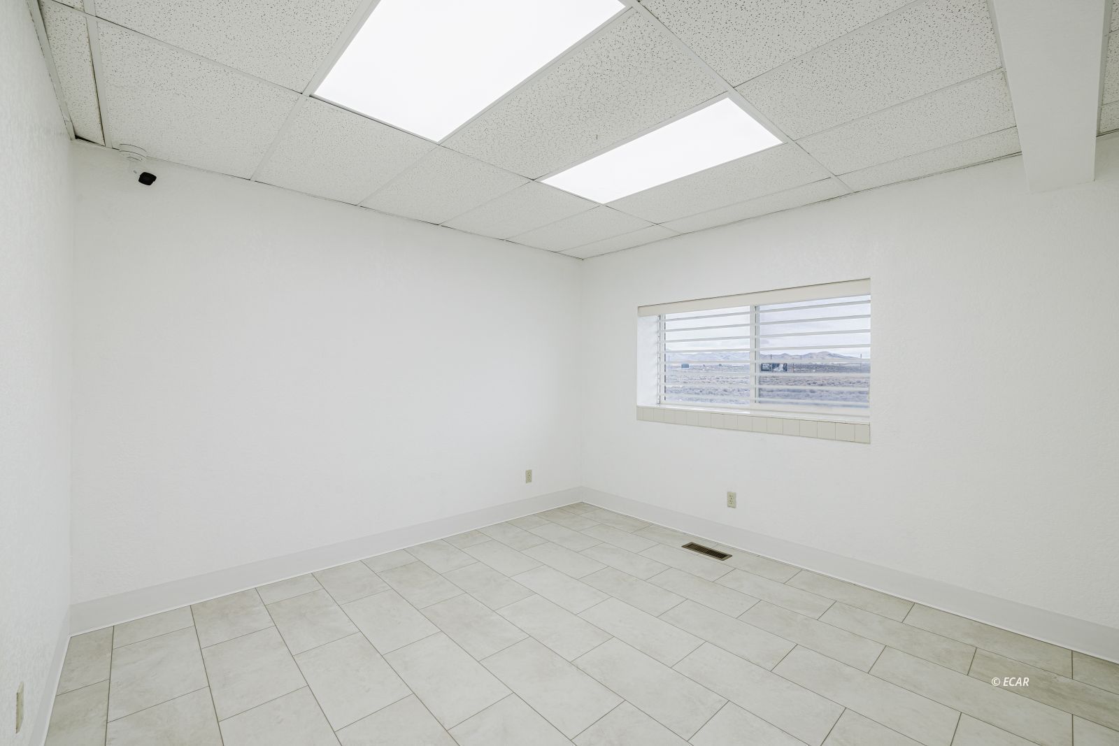 1120 Hacienda Ranch Road Property Photo 23