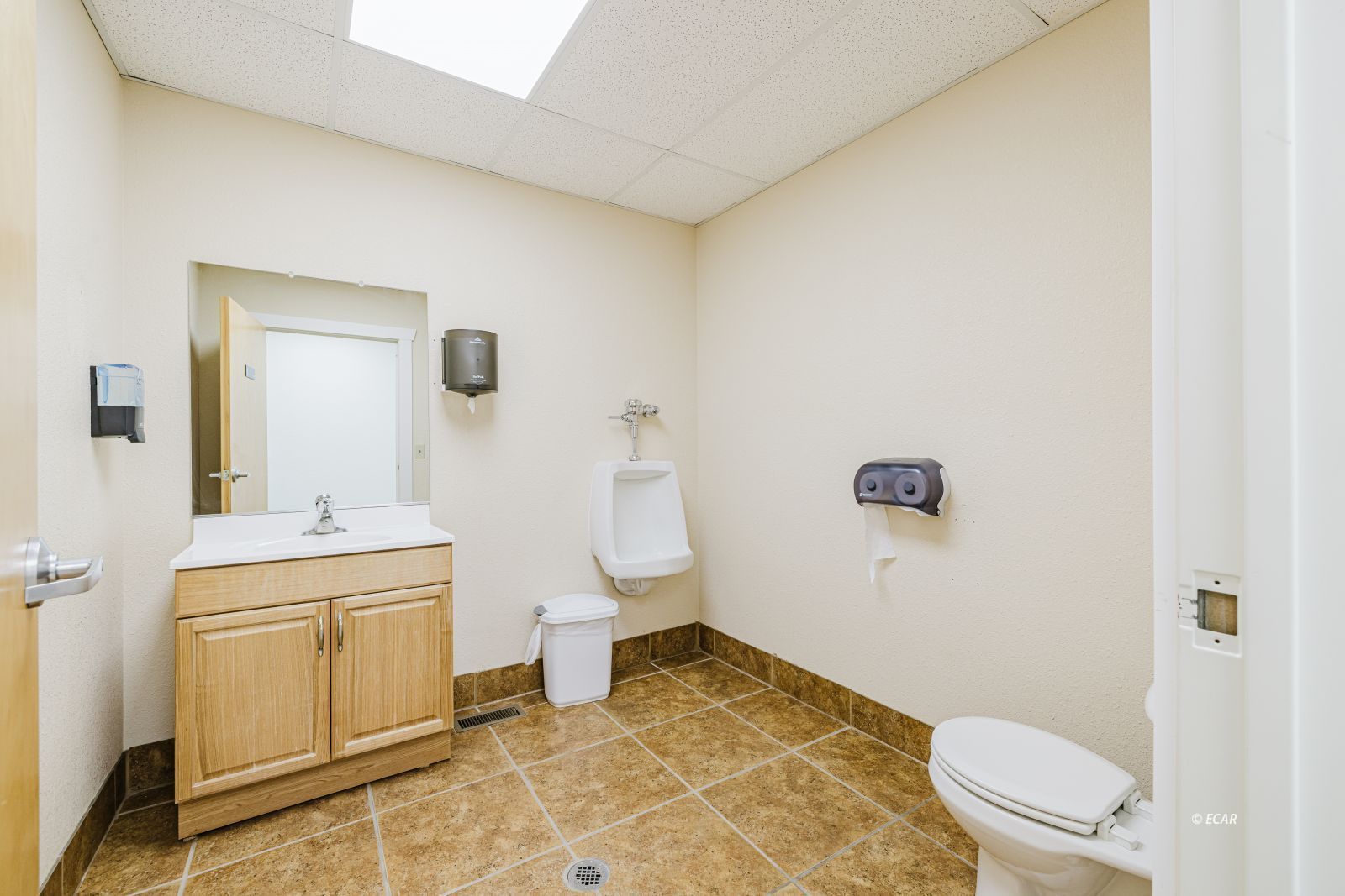 1120 Hacienda Ranch Road Property Photo 26