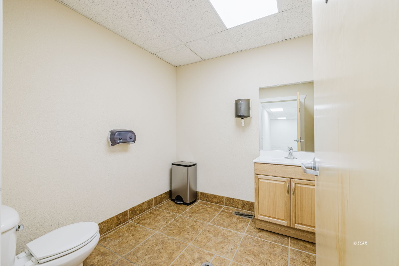 1120 Hacienda Ranch Road Property Photo 27