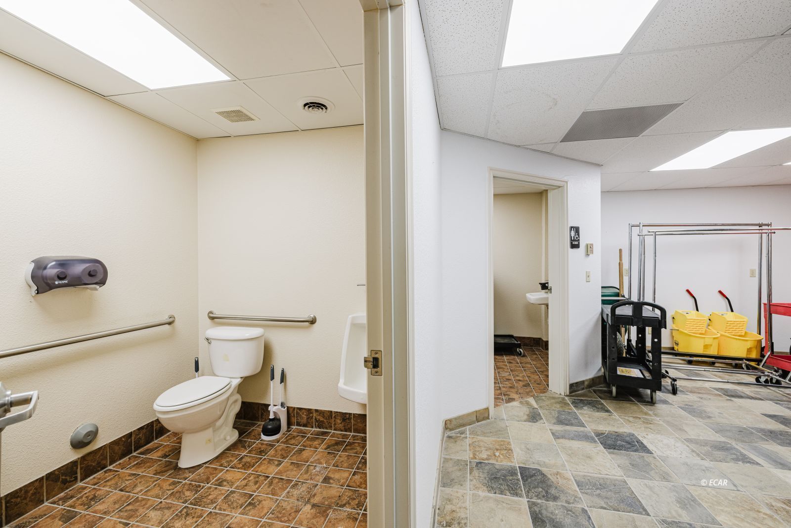 1120 Hacienda Ranch Road Property Photo 35
