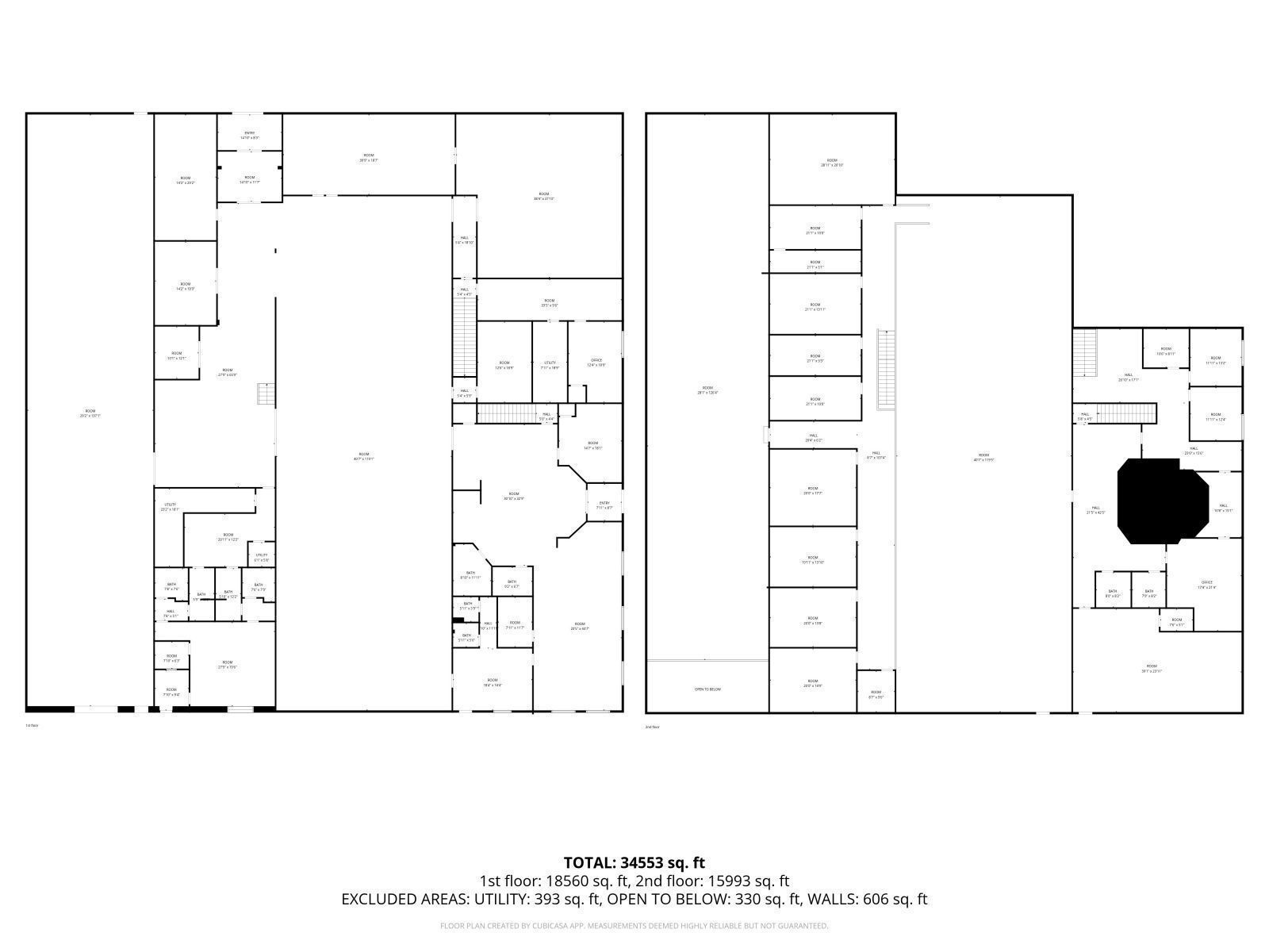 1120 Hacienda Ranch Road Property Photo 47