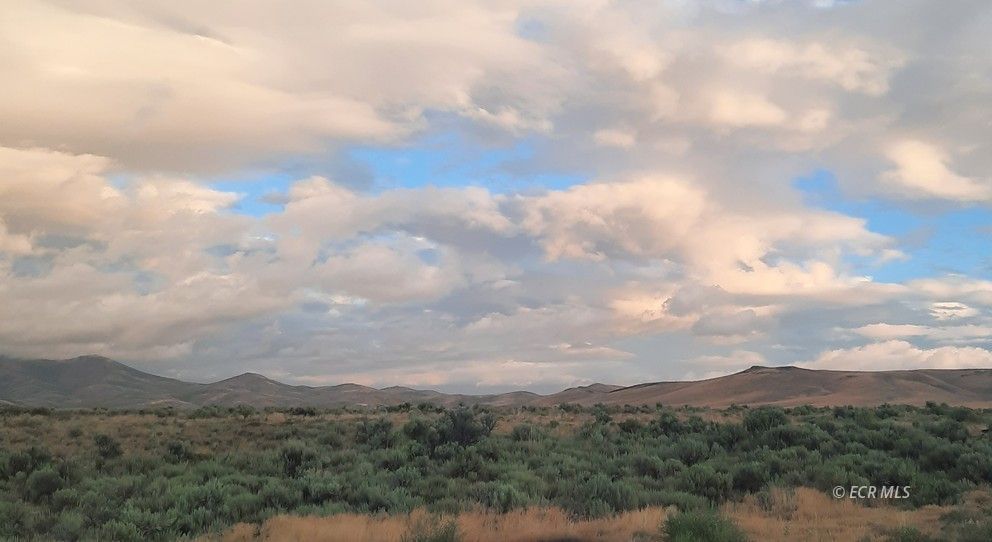 3551 Us Hwy 93 N Highway Property Photo 11