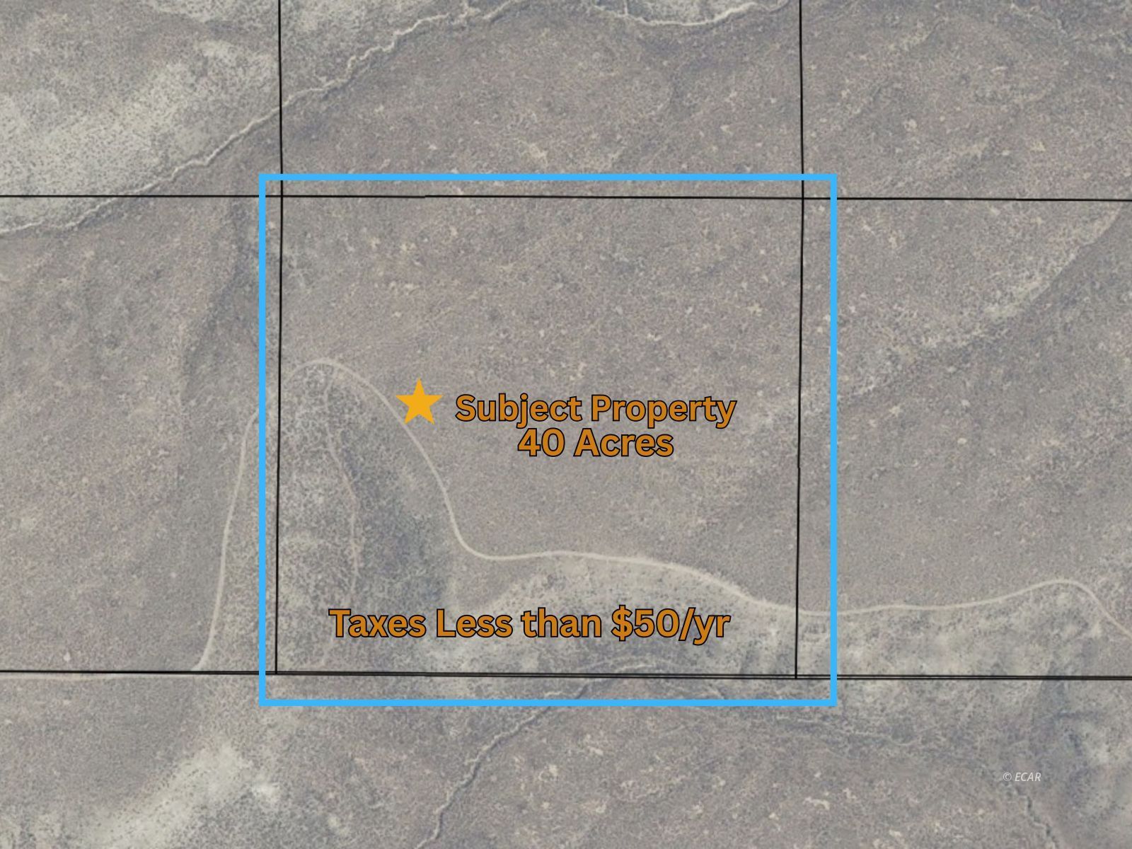007-11b-014 Parcel Property Photo 1