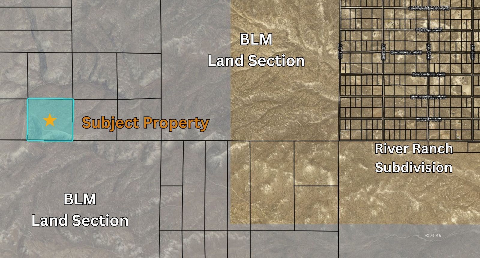 007-11b-014 Parcel Property Photo 2