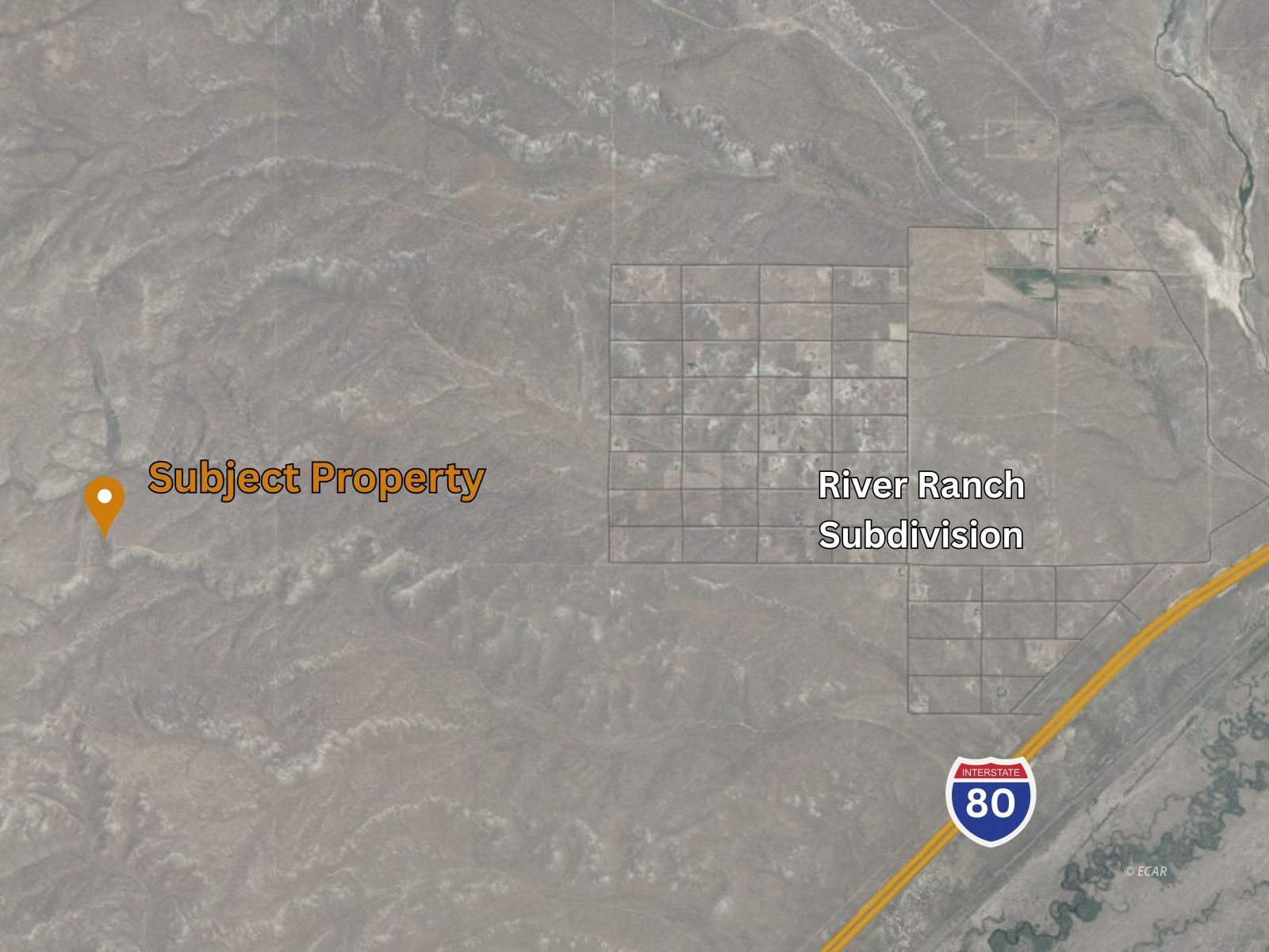 007-11b-014 Parcel Property Photo 3
