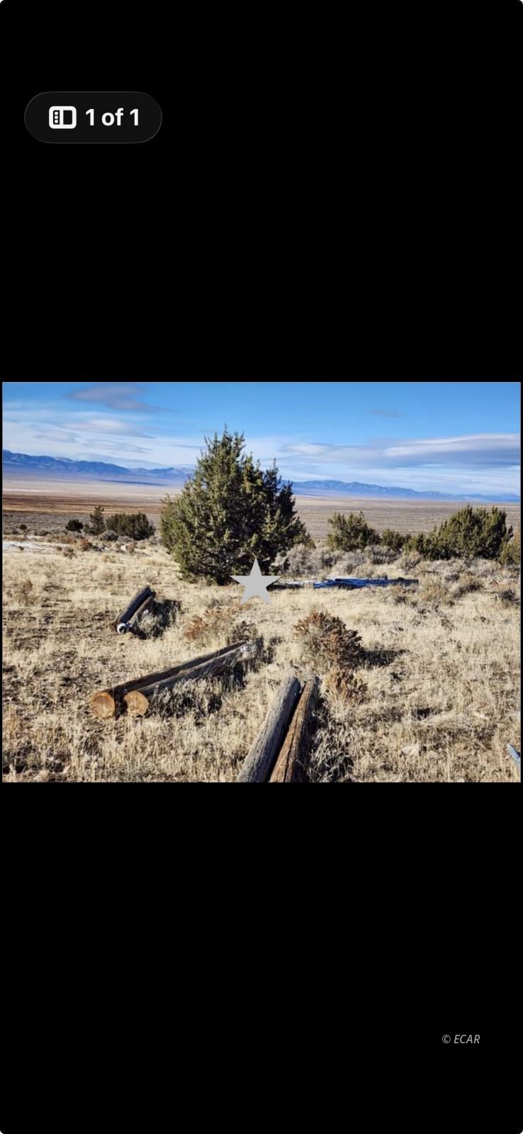 010-78a-017 Parcel Property Photo 2