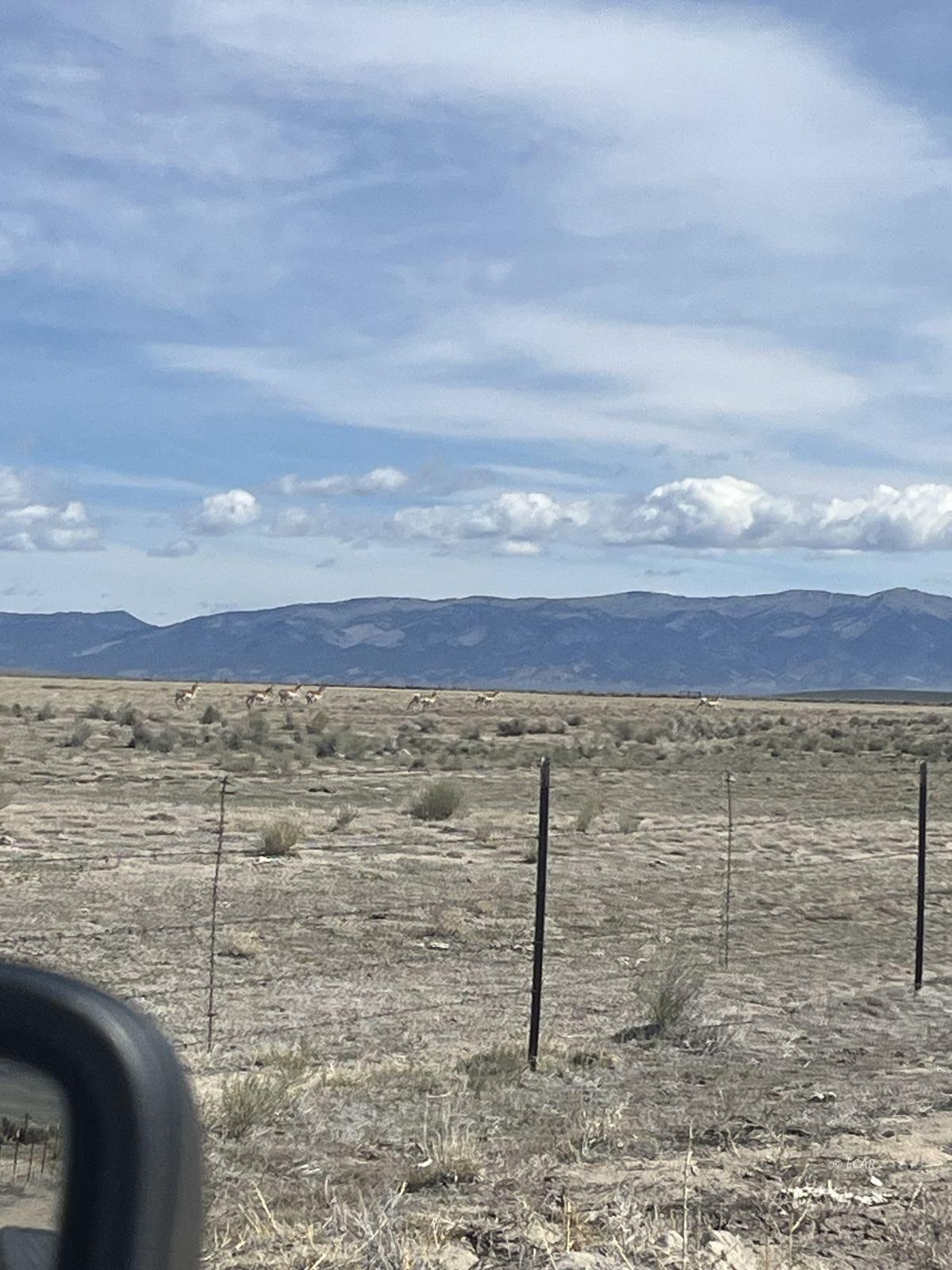 No Name Property Photo 2
