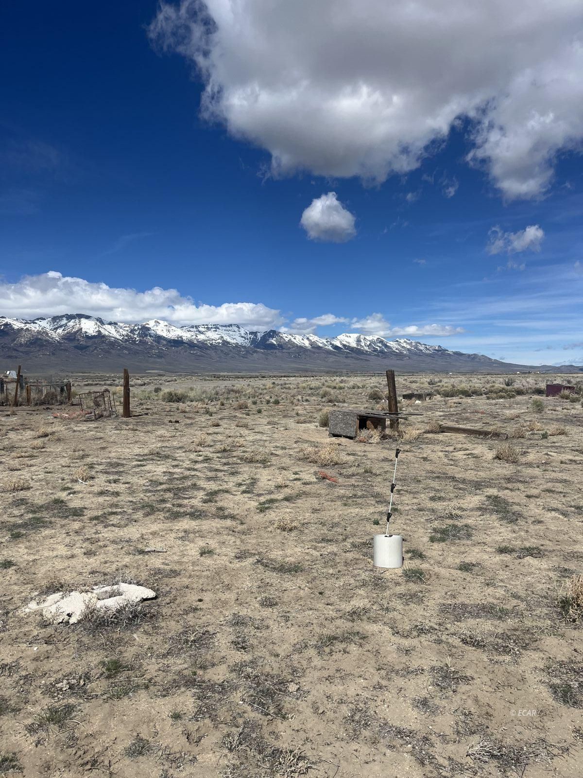 No Name Property Photo 3