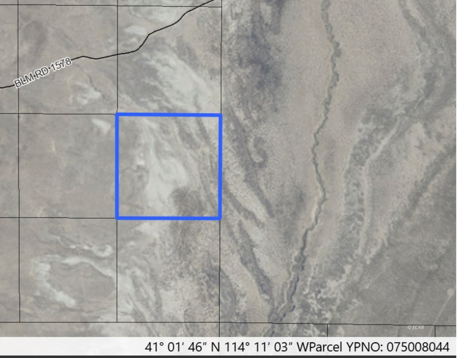 075008044 Meadow Valley Ranches Parcel 844 Property Photo 3