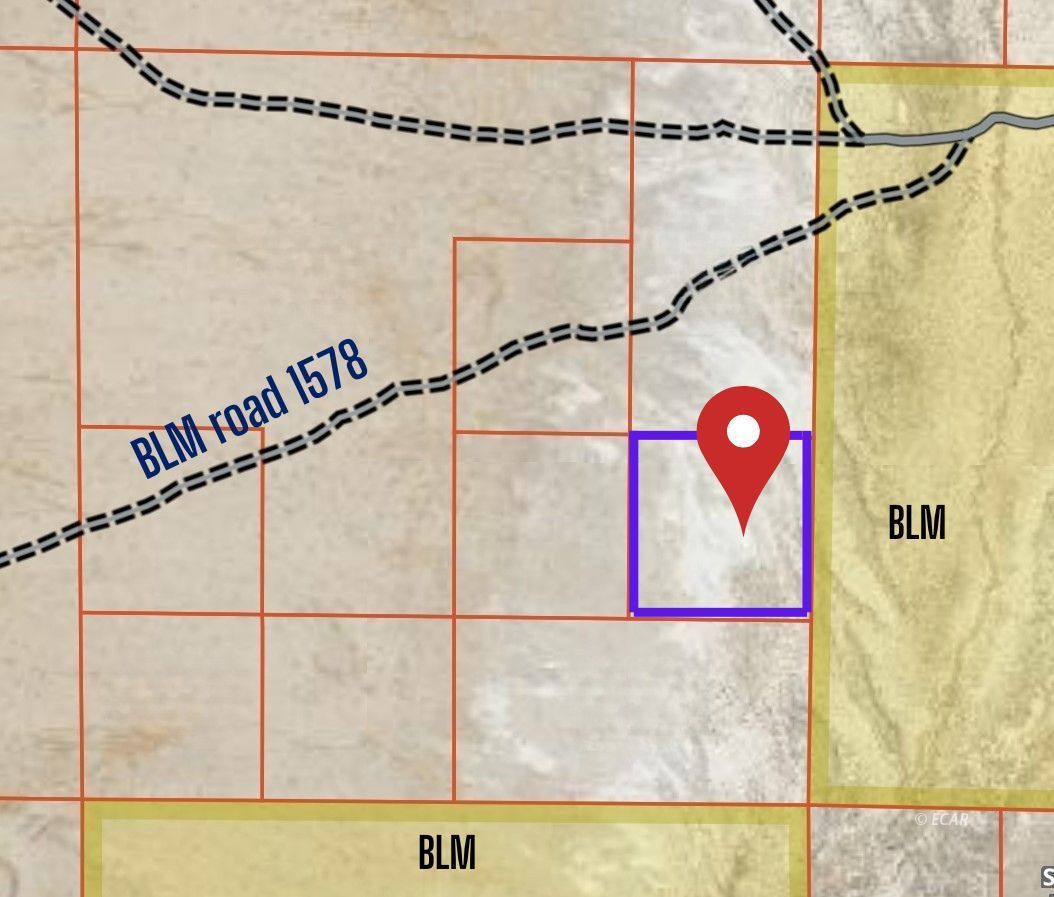 075008044 Meadow Valley Ranches Parcel 844 Property Photo 4