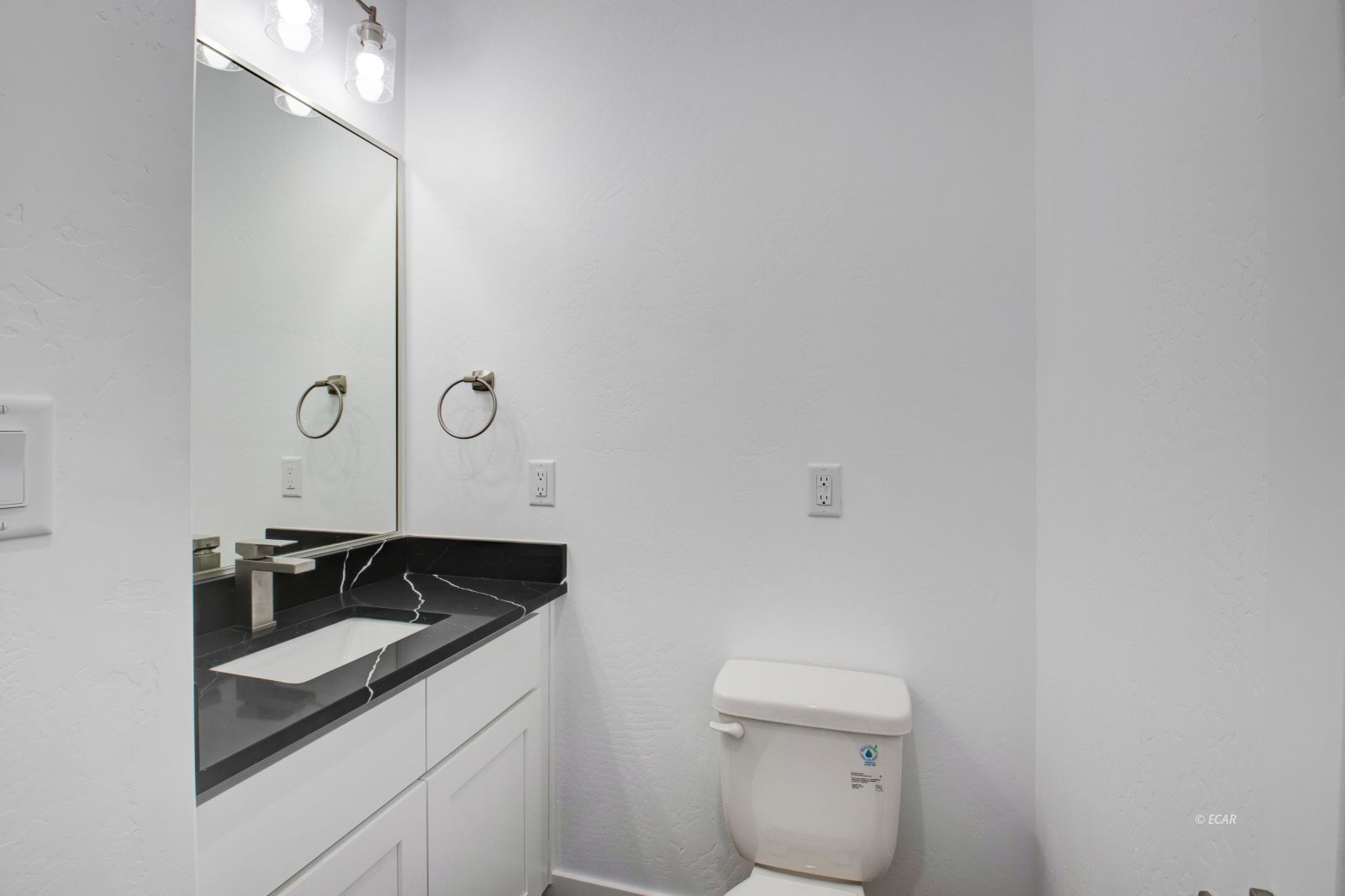 2489 N 5th Street Property Photo 8